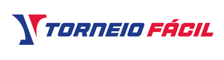 Logo Torneio Fácil