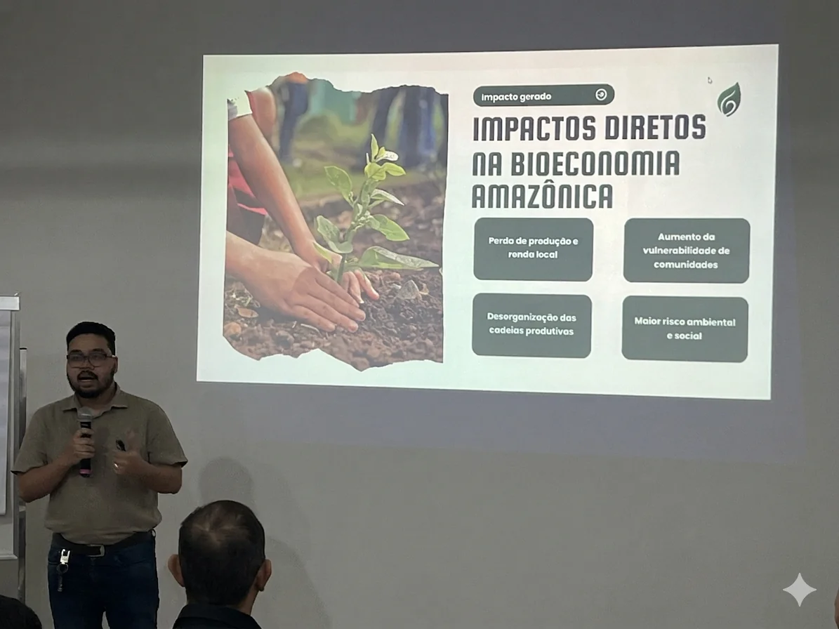 AceleraBio 2026 pitch